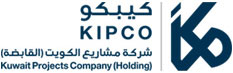 Kuwait Investment Projects Company